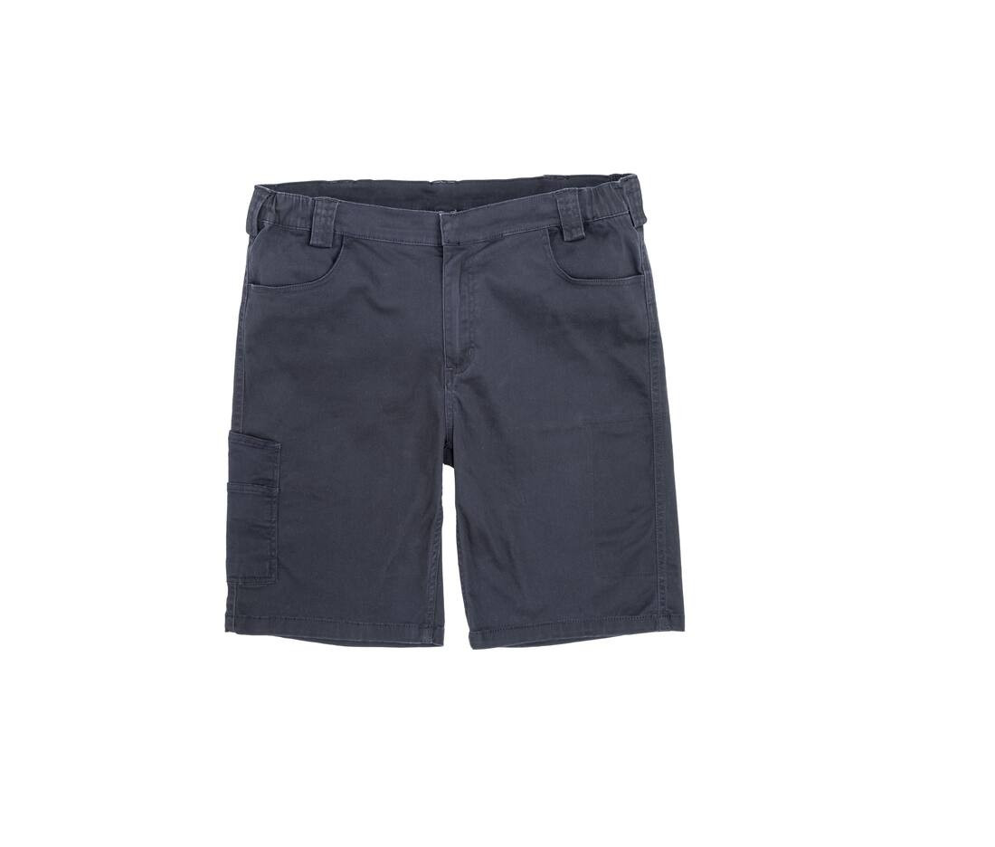 RESULT RS471 - Chino Stretch Cargo Polyvalent