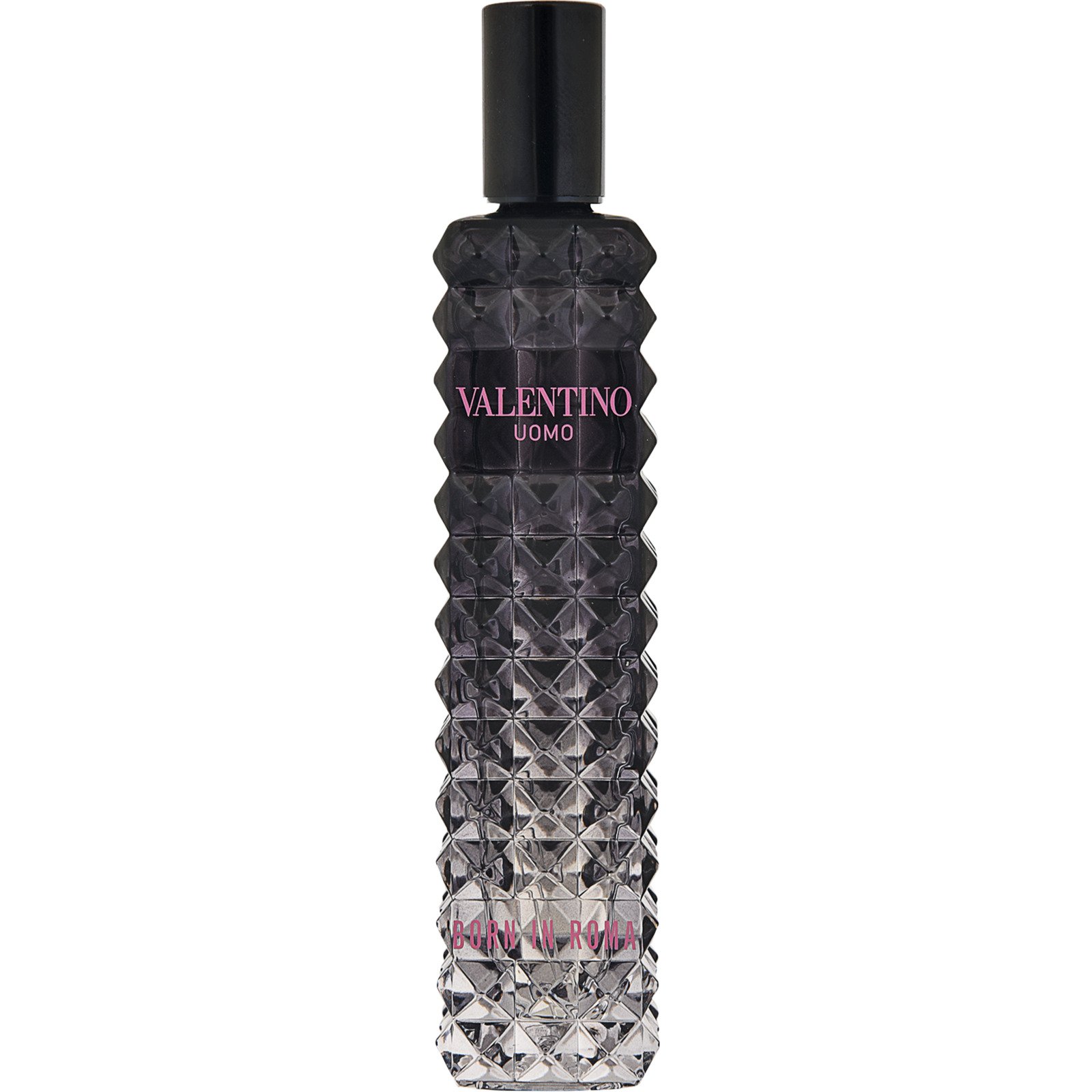 Valentino Born in Roma Homme Eau de Toilette 50 ml + 15 ml