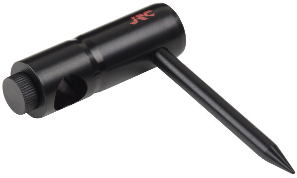 JRC X-Lite Stabilisateur Piquet