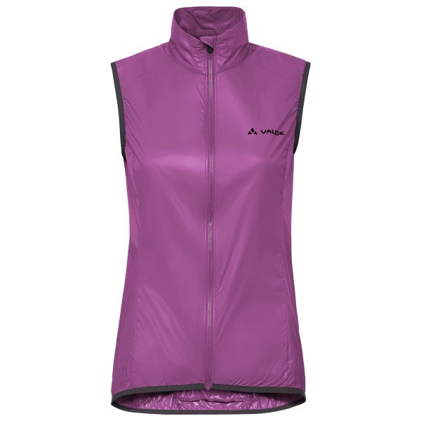 Vaude - Women's Matera Air Vest - Gilet de cyclisme
