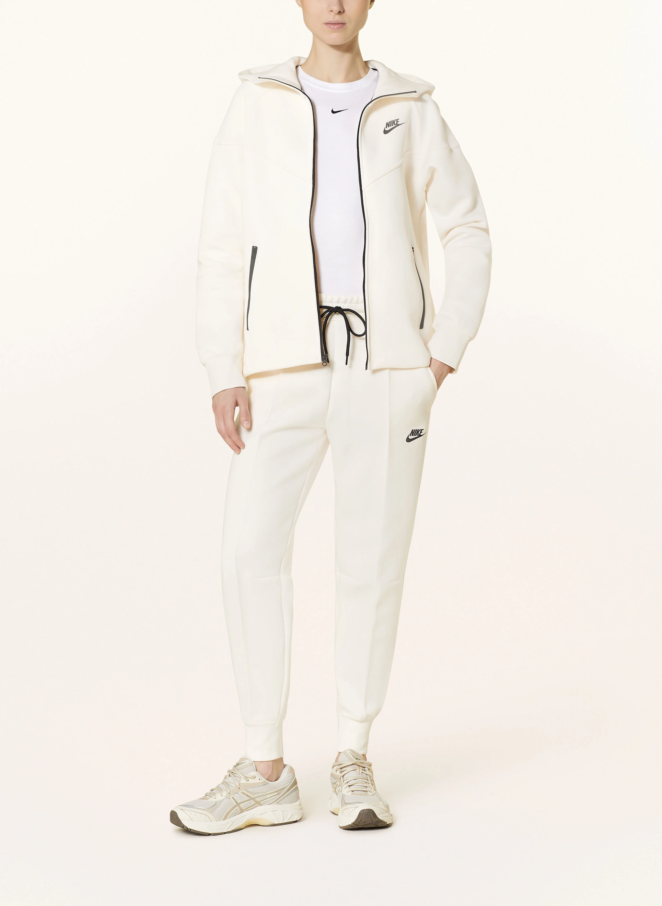 Nike Sweatjacke SPORTSWEAR