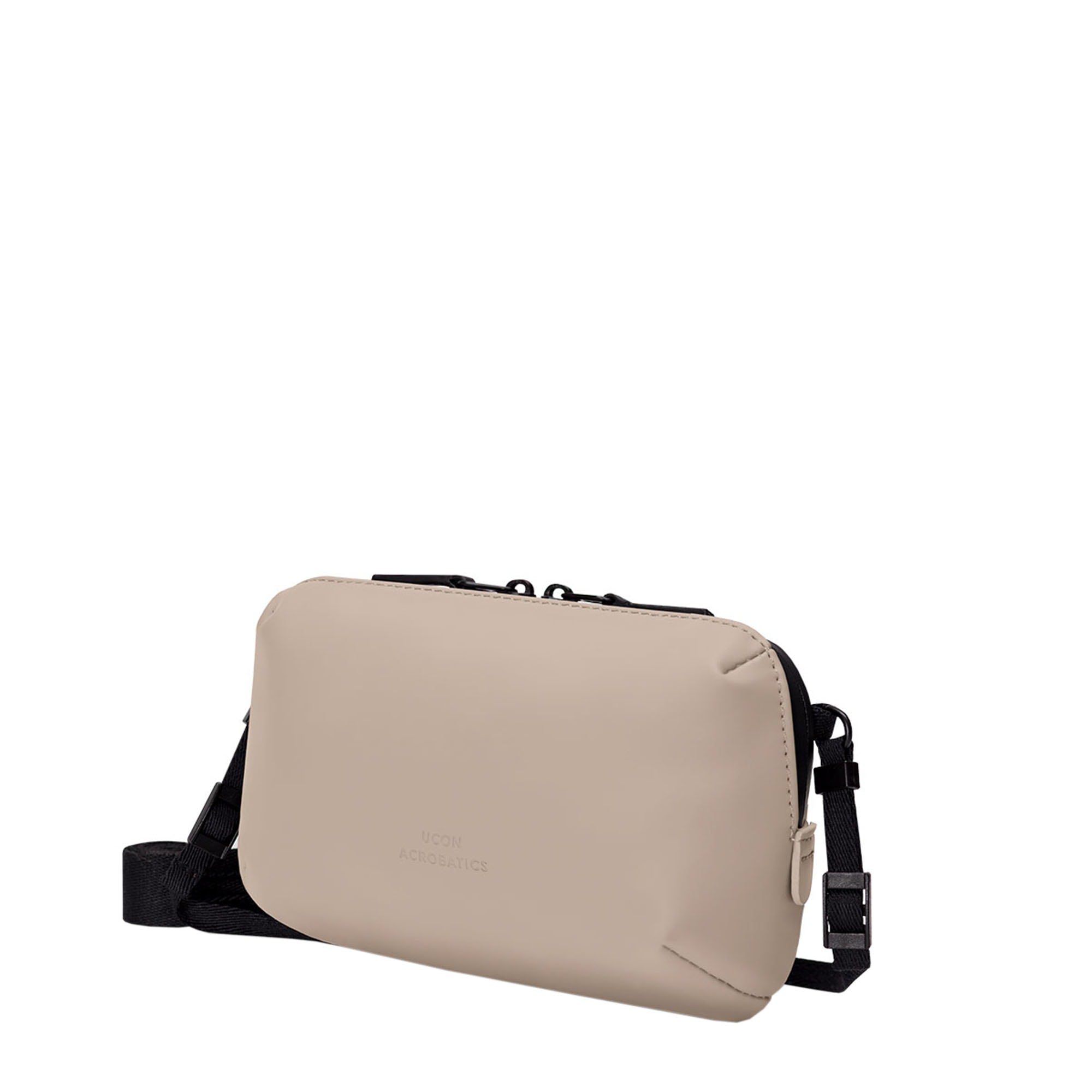 Ucon Acrobatics<br>Ando Bag