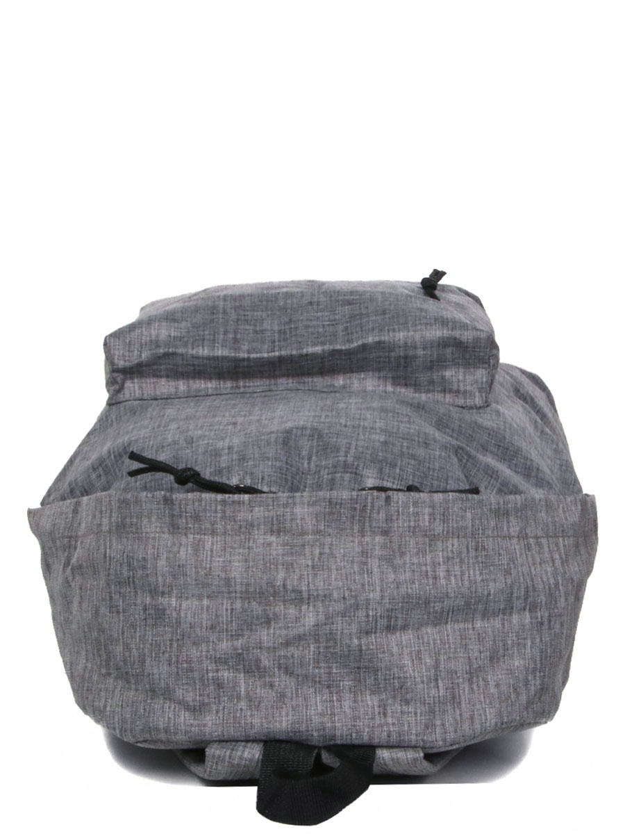 Sac À dos Kinston Casual Dome