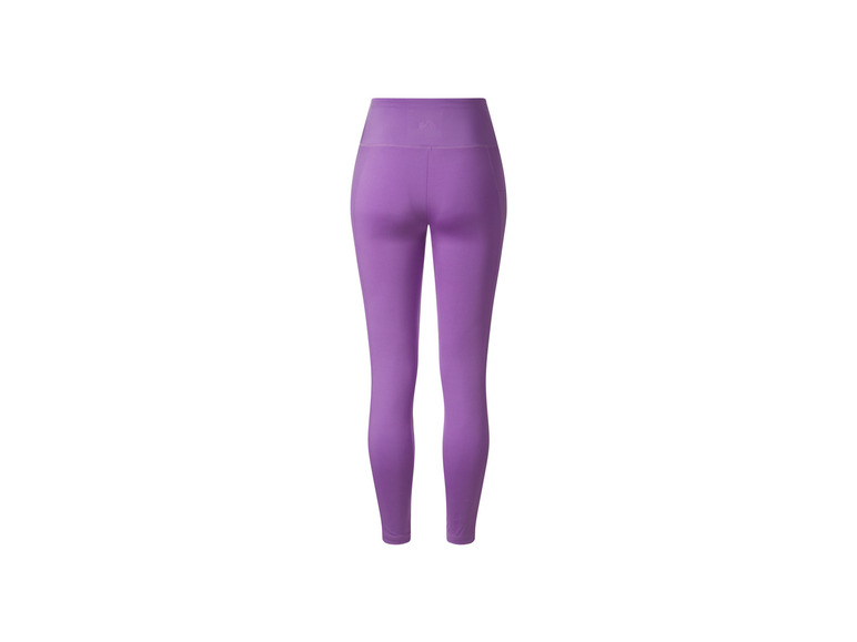 Dames sportlegging