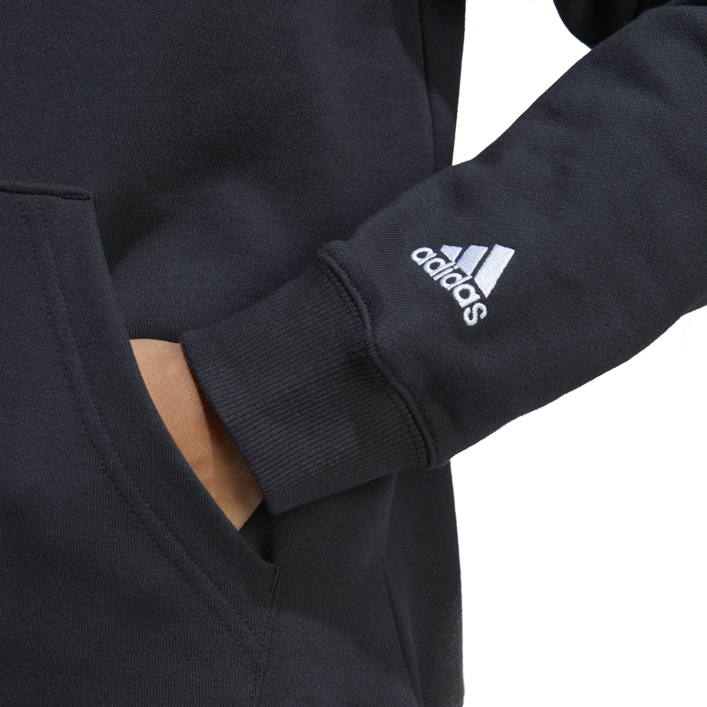 Adidas W LIN FT HD