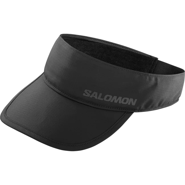 CROSS  Cap Unisex