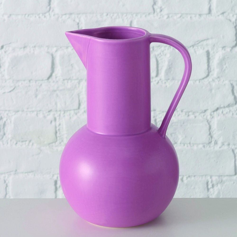Vase ZUKY