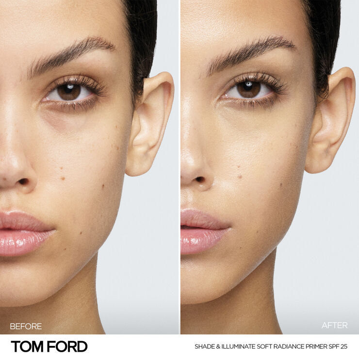 TOM FORD SHADE AND ILLUMINATE 30ML/1FLOZ