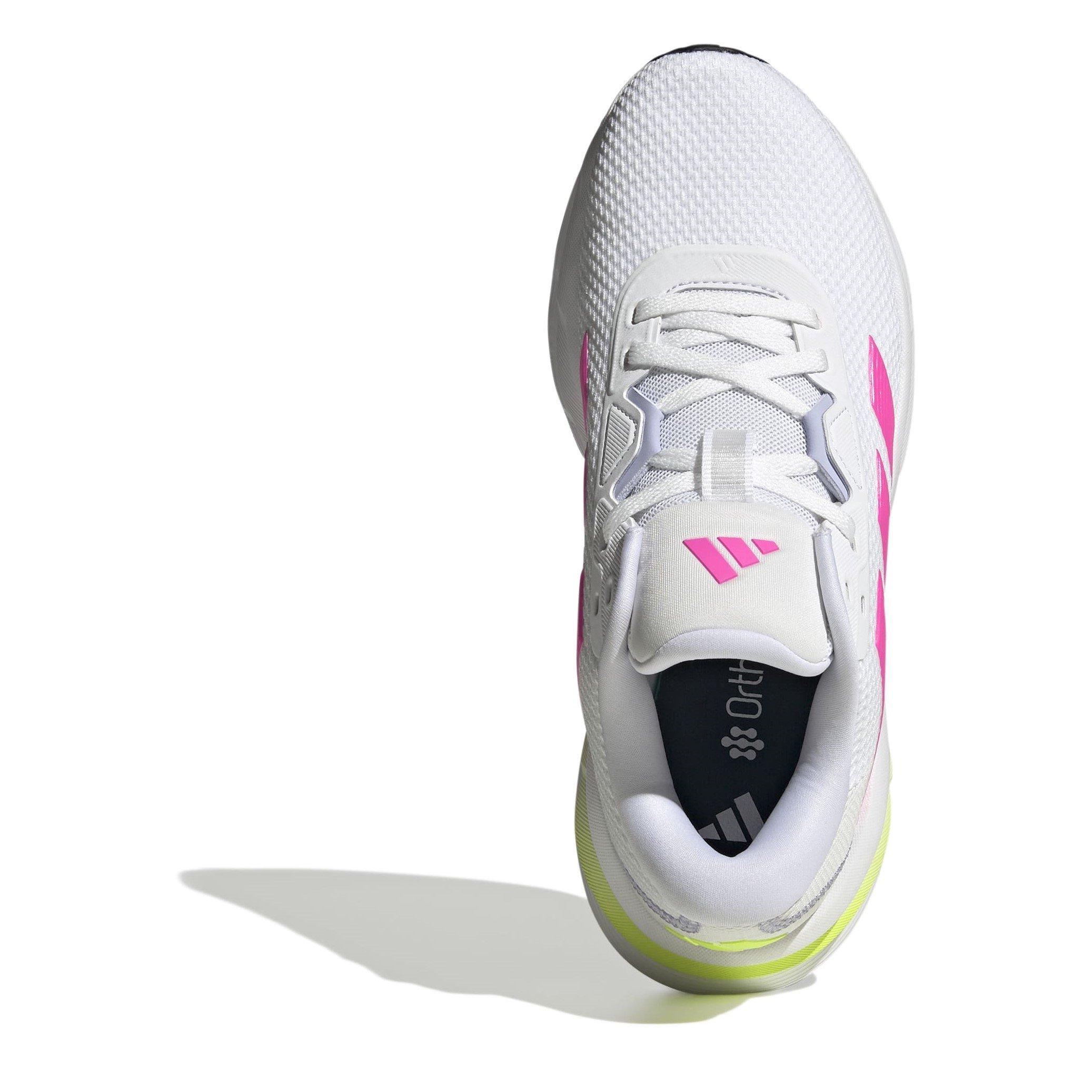 adidas Galaxy 7 Womens Trainers