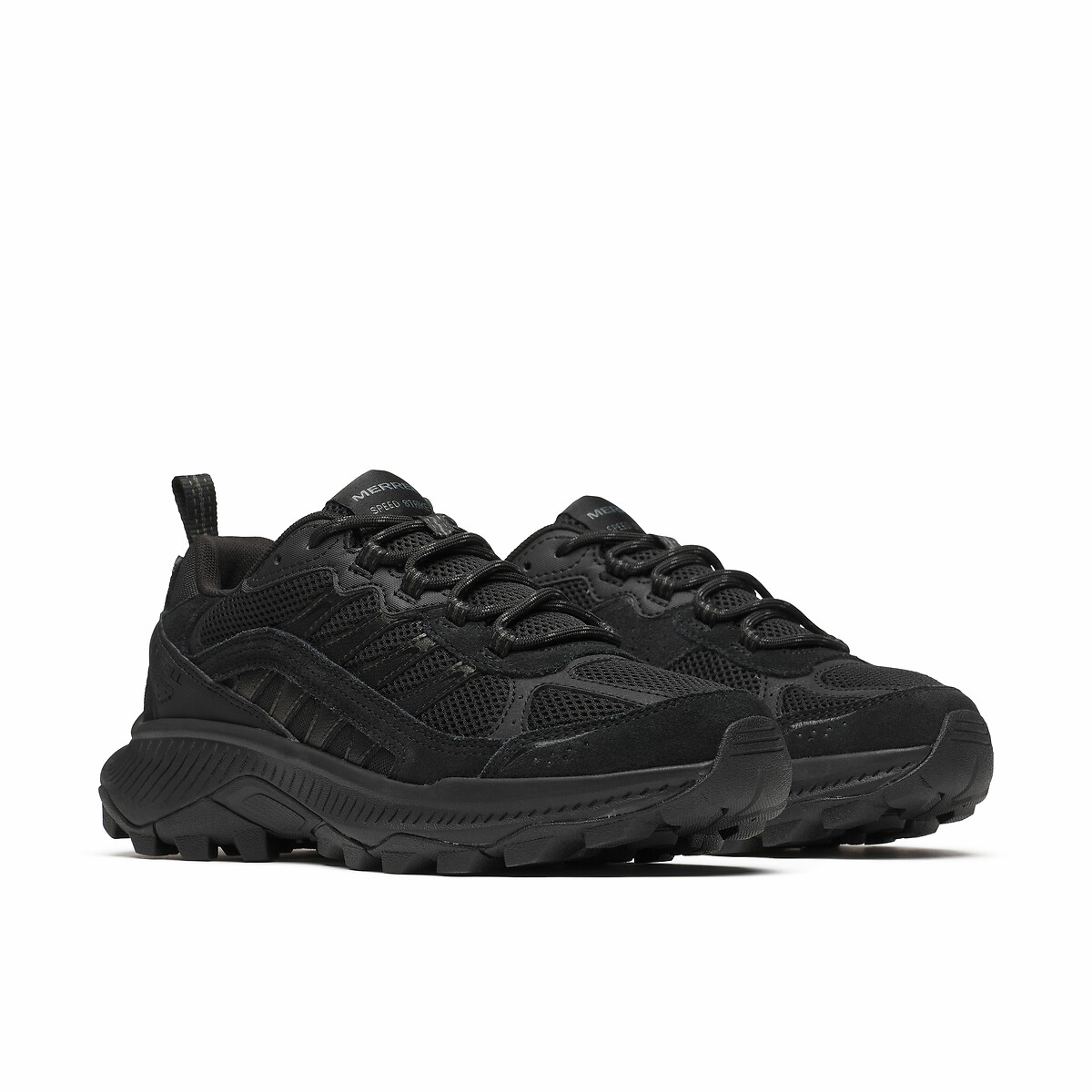 Tênis MERRELL Speed Strike 2 Trek