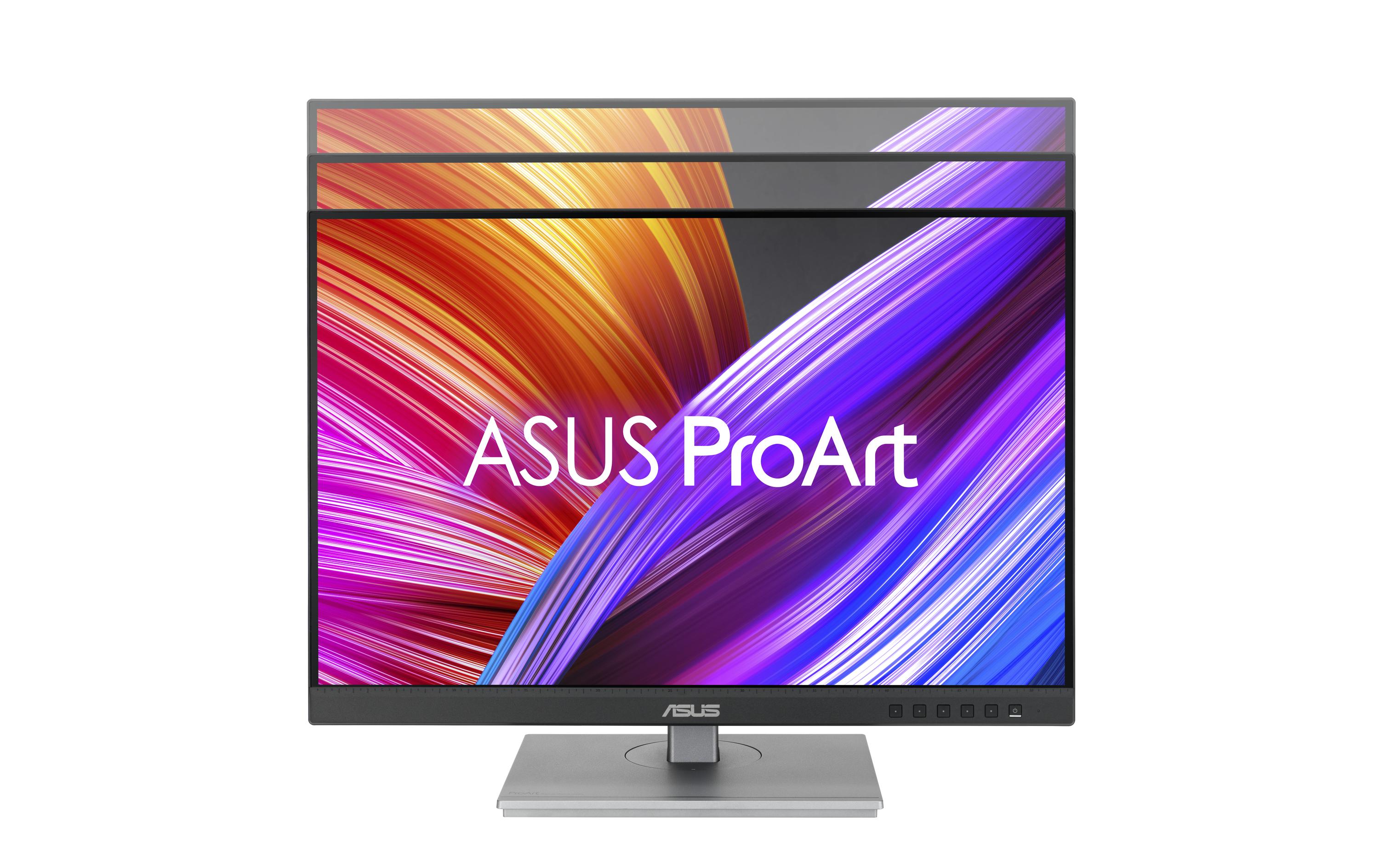 Monitor ProArt PA248CNV<br>24