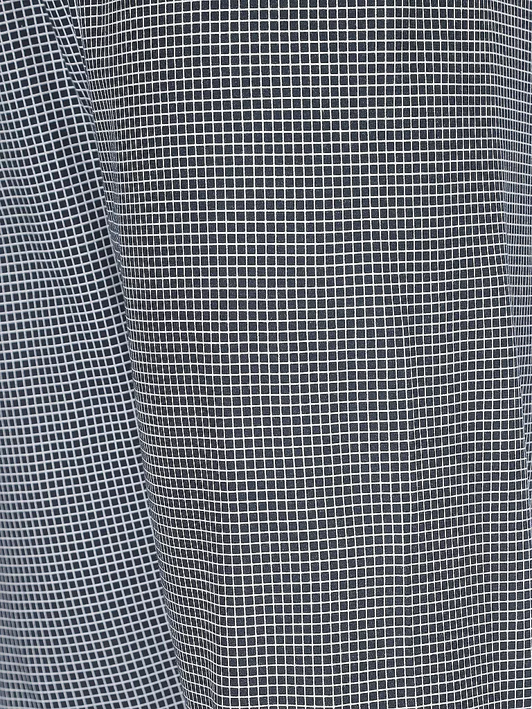 MEY Pyjamahose  blau