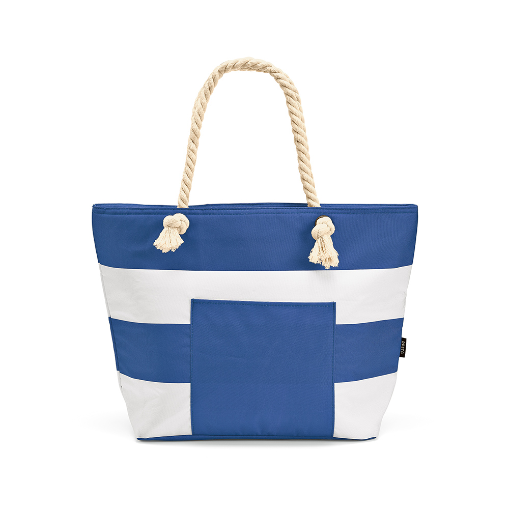 Aodaci ACL008 - Sac isotherme Athens 15L rPET