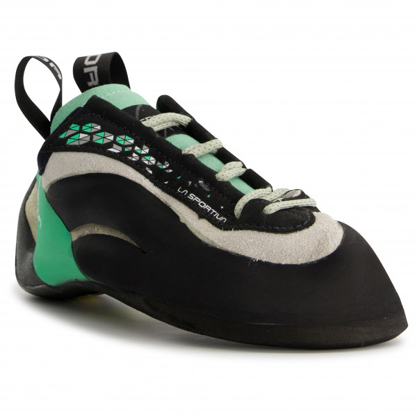 La Sportiva - Women's Miura - Chaussons d'escalade