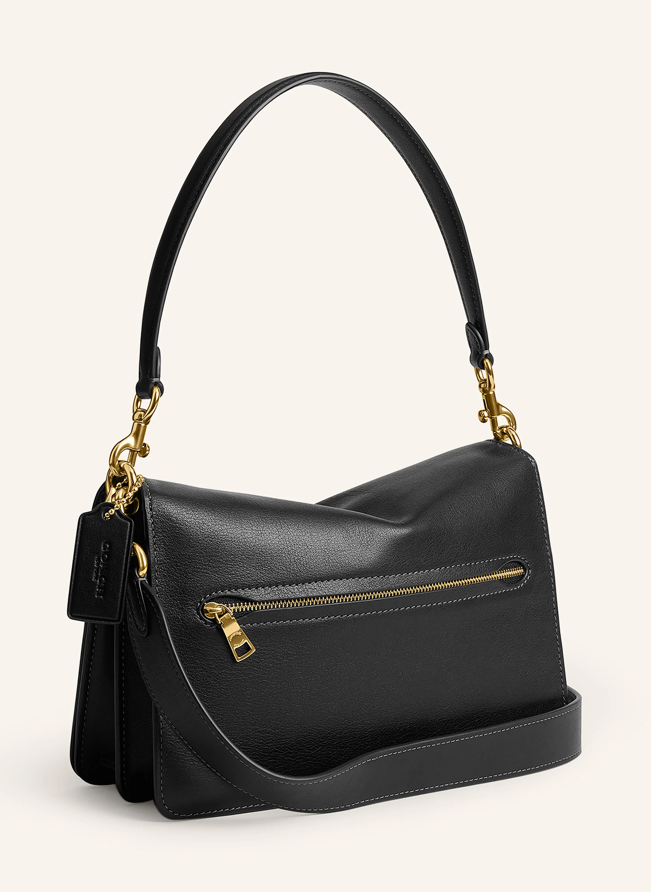 COACH Umhängetasche