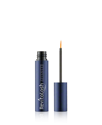 RevitaLash RevitaLash Advanced Eyelash Conditioner 1ml