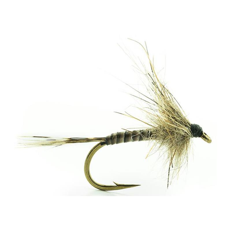 Mouche Devaux Emergente Jbe48