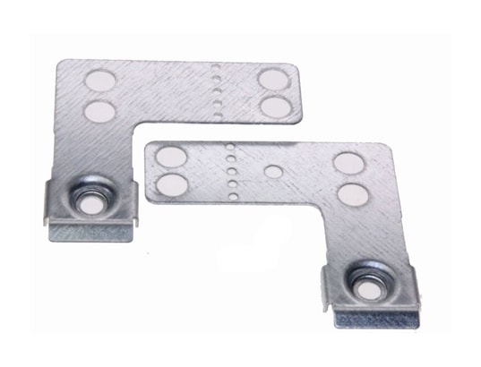 BOSCH B/S/H - Jeu De Fixation reference : 00622622