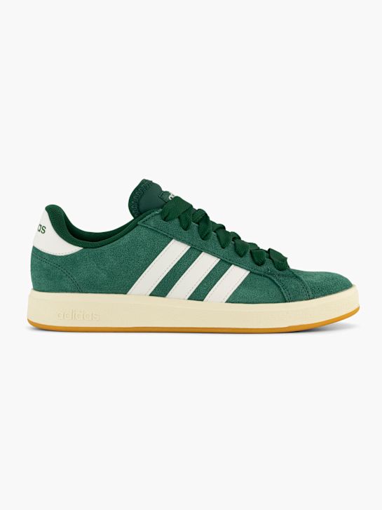 adidas GRAND COURT BASE 00S Sneaker