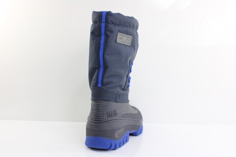 Campagnolo Stiefel & Boots
