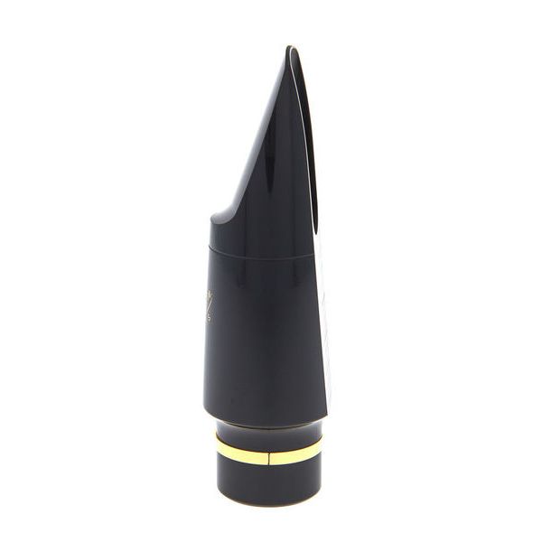 Vandoren V16 Tenor Sax T7-L
