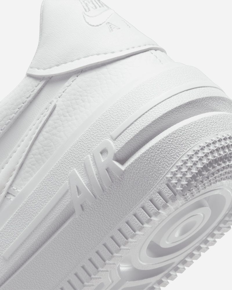 Chaussures Nike Air Force 1 PLT.AF.ORM pour femme