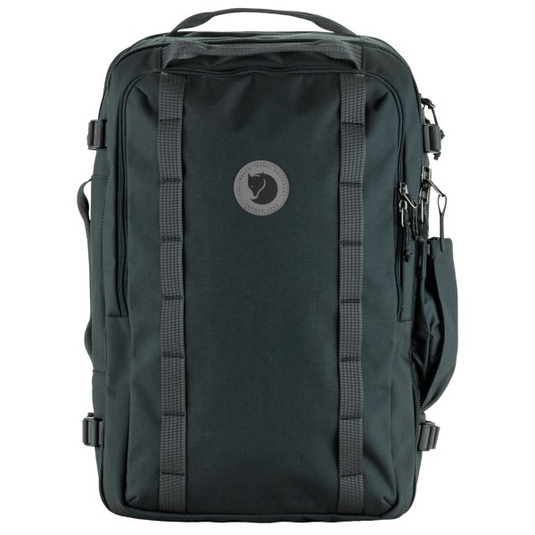 Fjällräven - Färden Carry-On Pack - Sac à dos de voyage