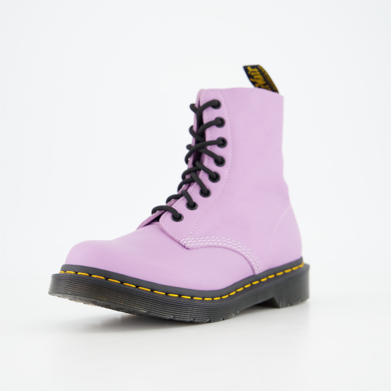 Dr. Martens 1460 Pascal
