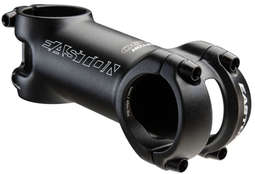 Easton EA90 Vorbau kaufen | Bike-Discount