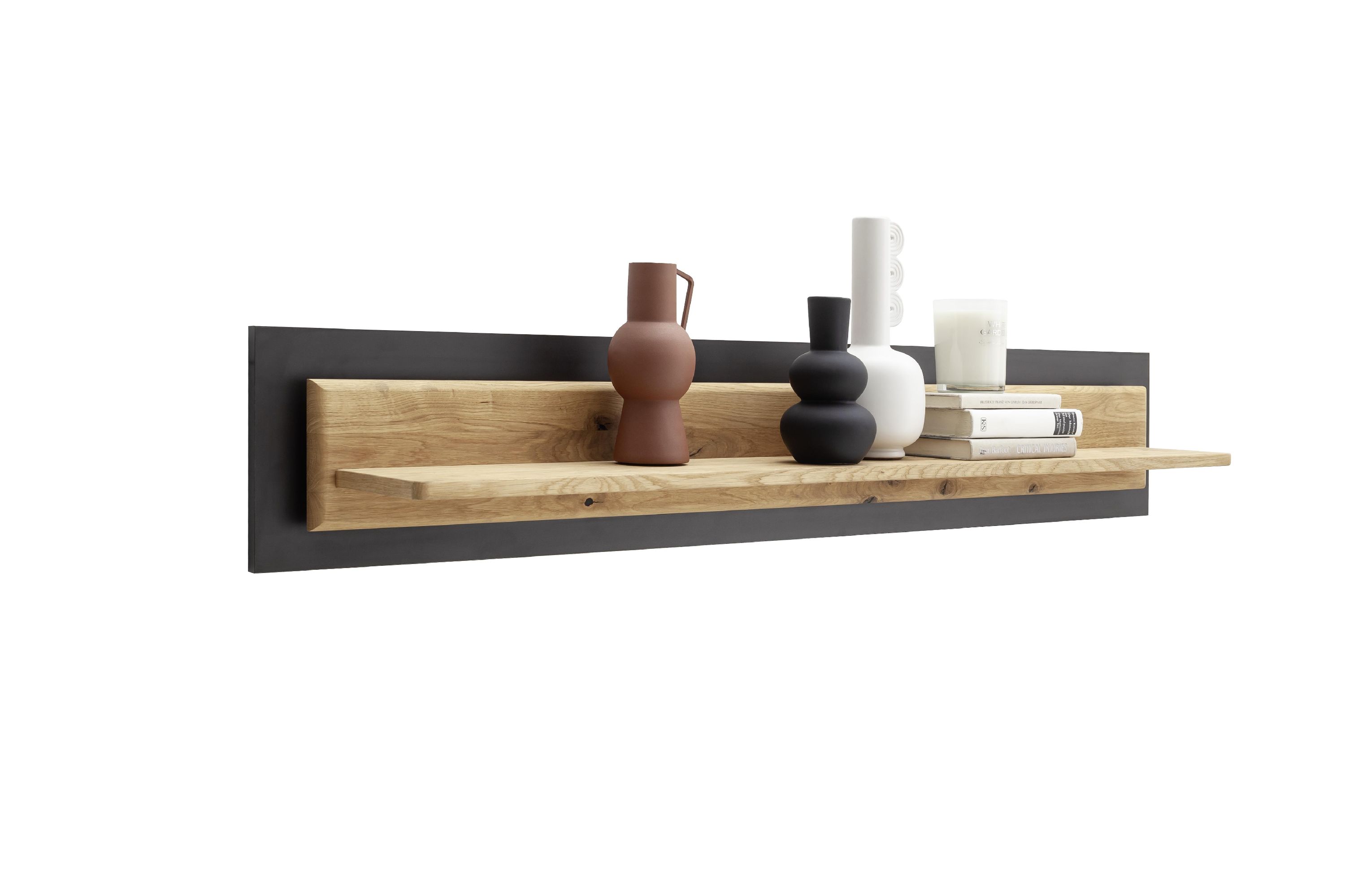 Wandboard AREZZO