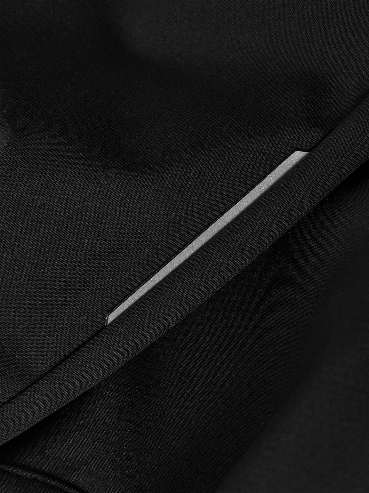 Alfalight08 Pant