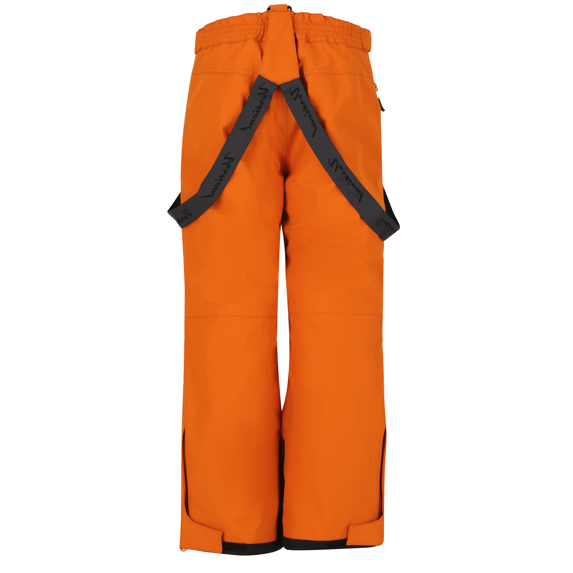 Vertical Stötval Jr. Ski Pant W-PRO 15000 - Bukse