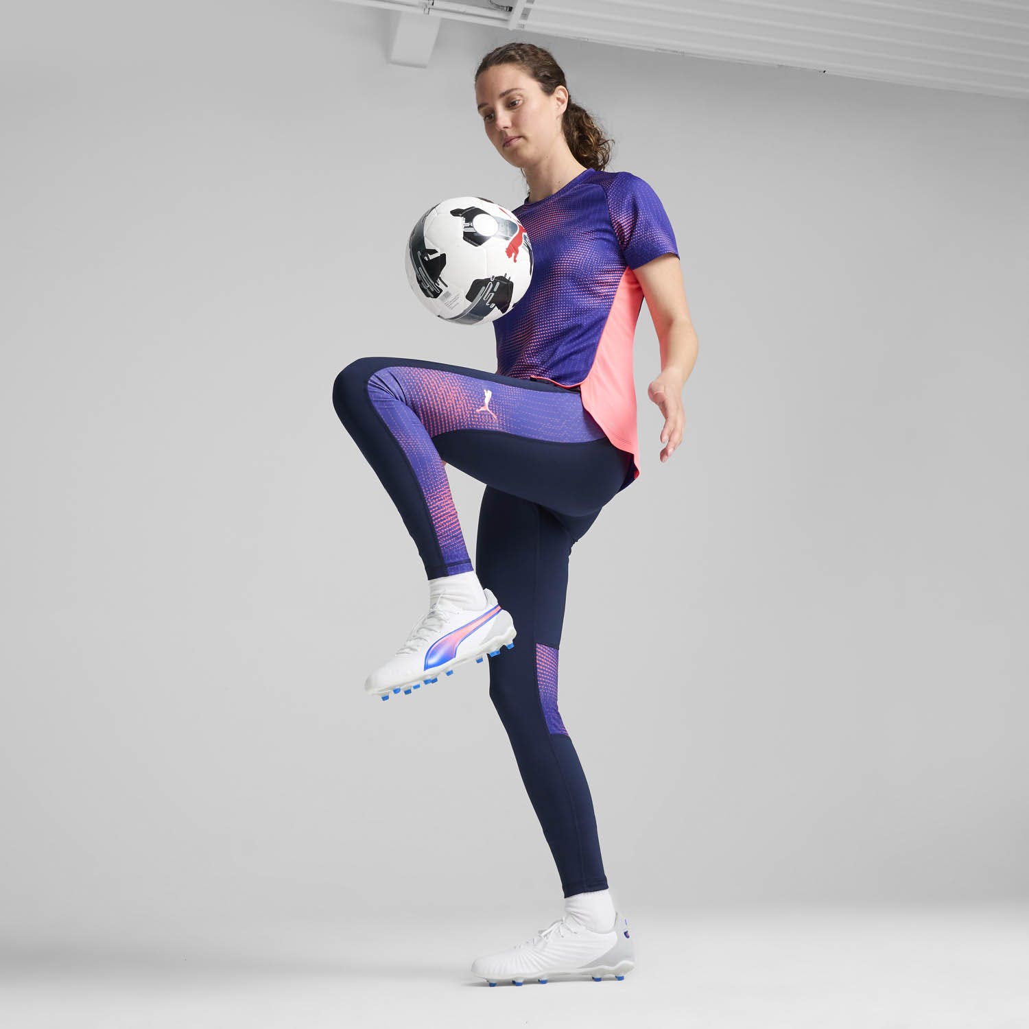 PUMA  King Match FG/AG