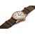 Hamilton Khaki Field Mechanical 38mm Bronze H69459510