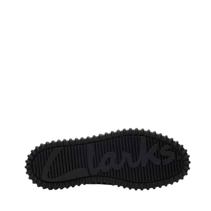 Clarks Torhill Bee Sko Dame