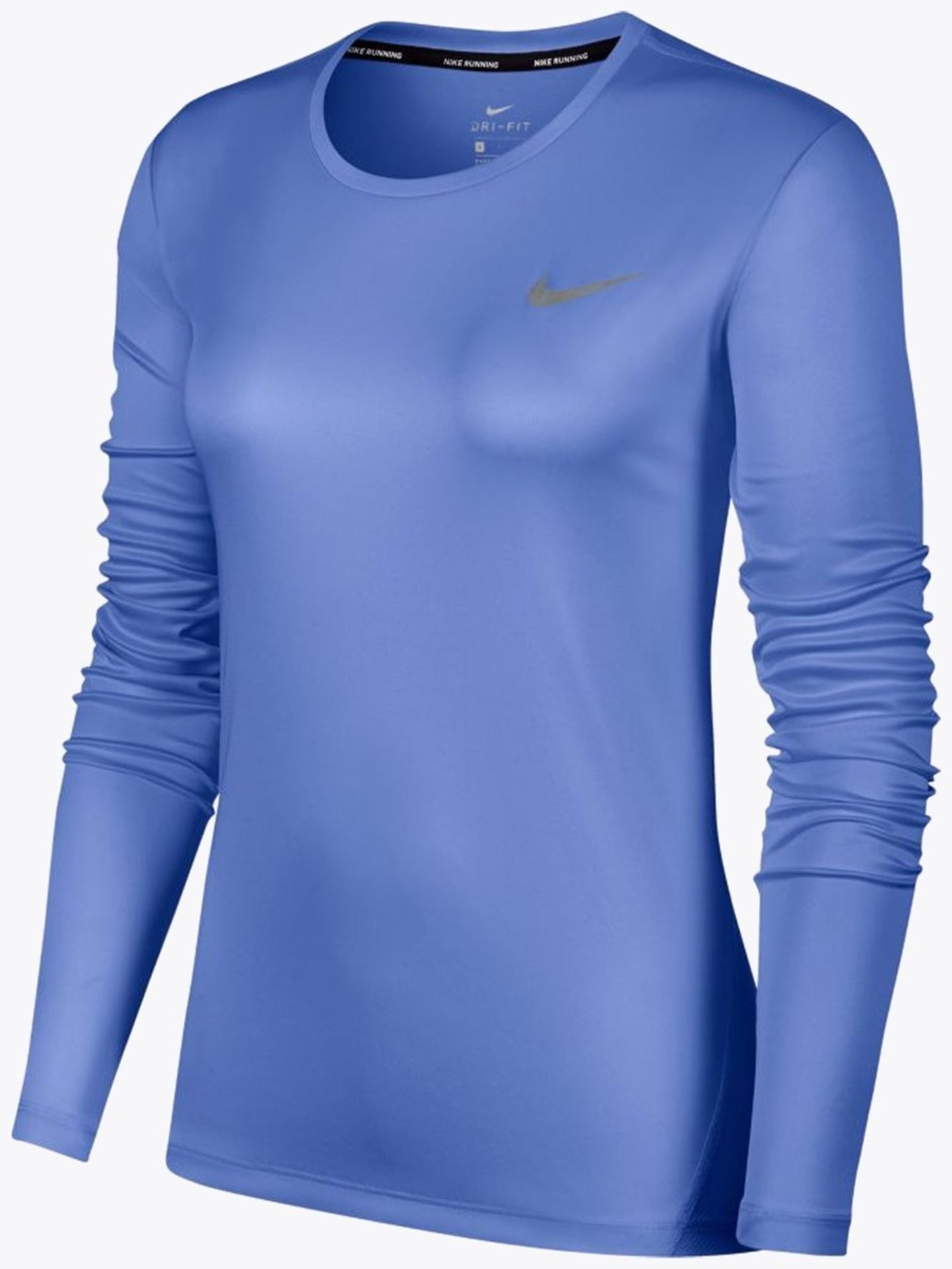 Miler LS