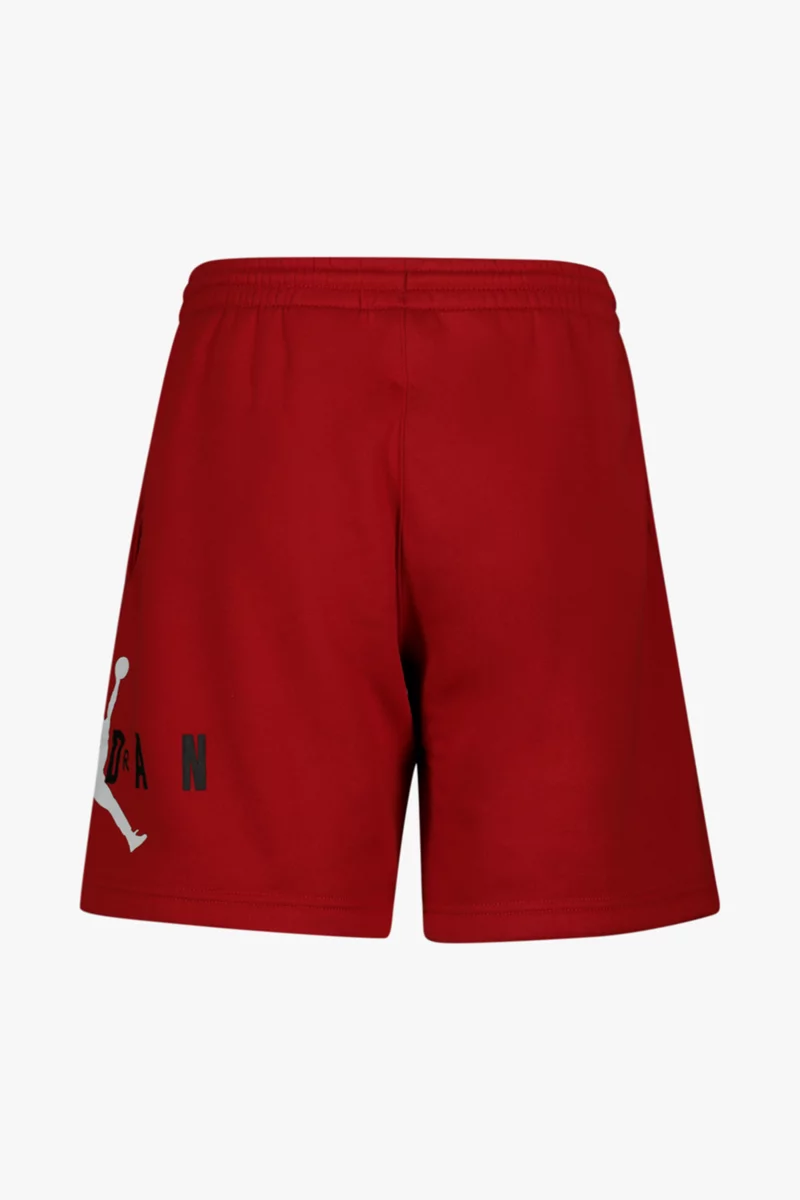 JORDAN Jumpman Sustainable Kinder Short