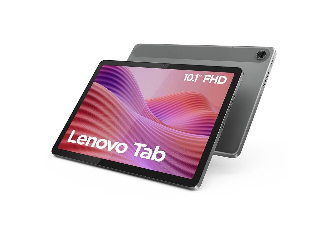 TABLET LENOVO TAB TB311FU   CLEAR CASE 10.1\