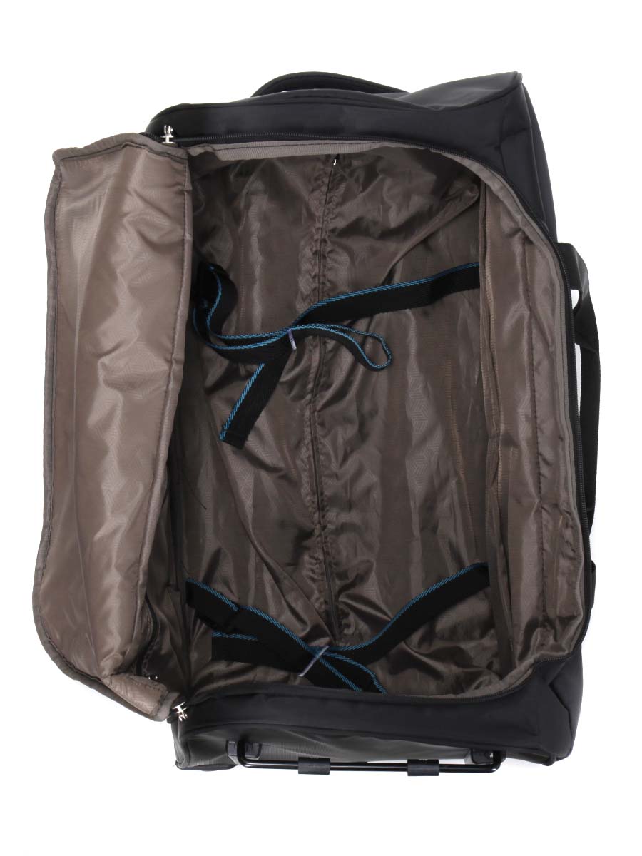 Sac de voyage À roulettes Roncato Speed 58 cm