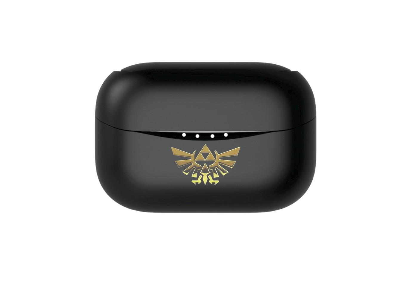 OTL - TWS Earpods - Zelda