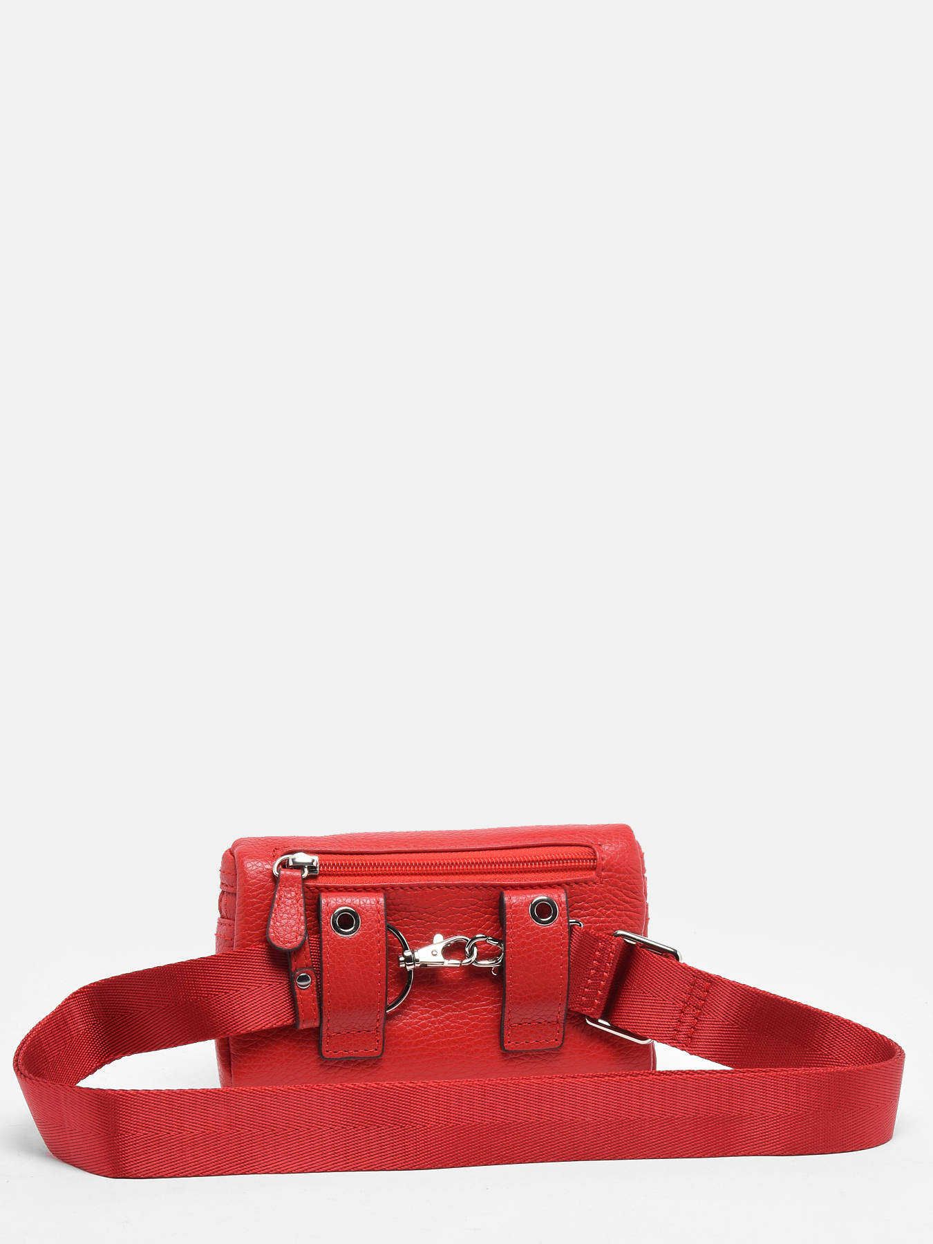 Pochette homme FRANCINEL