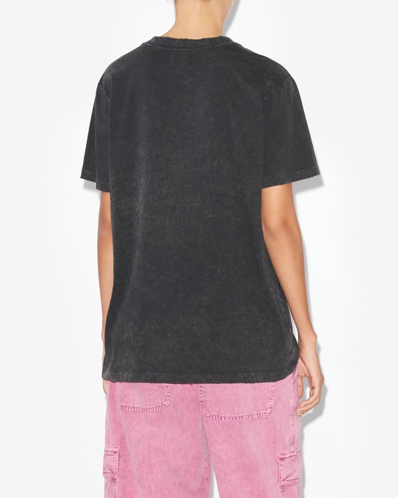TEE-SHIRT ZOELINE