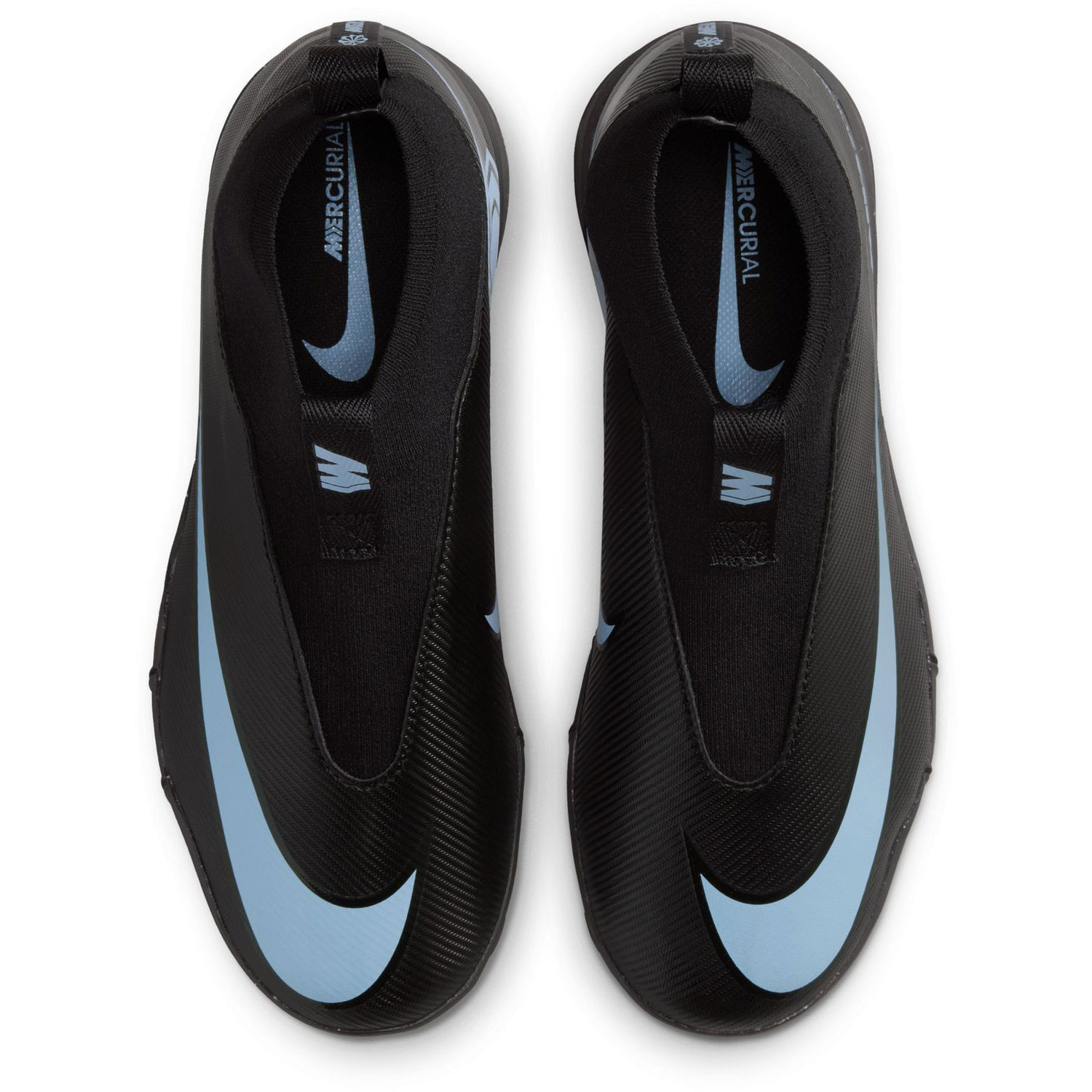 Nike Mercurial Zoom Superfly 10 Academy TF Kids