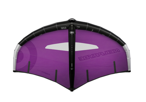 NeilPryde FireFly Pro 2025