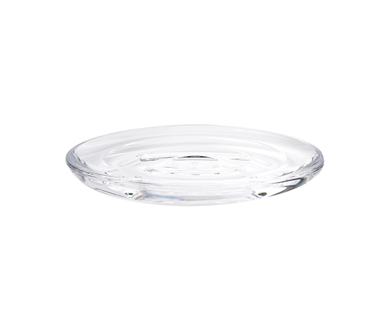 Seifenschale »Droplet«