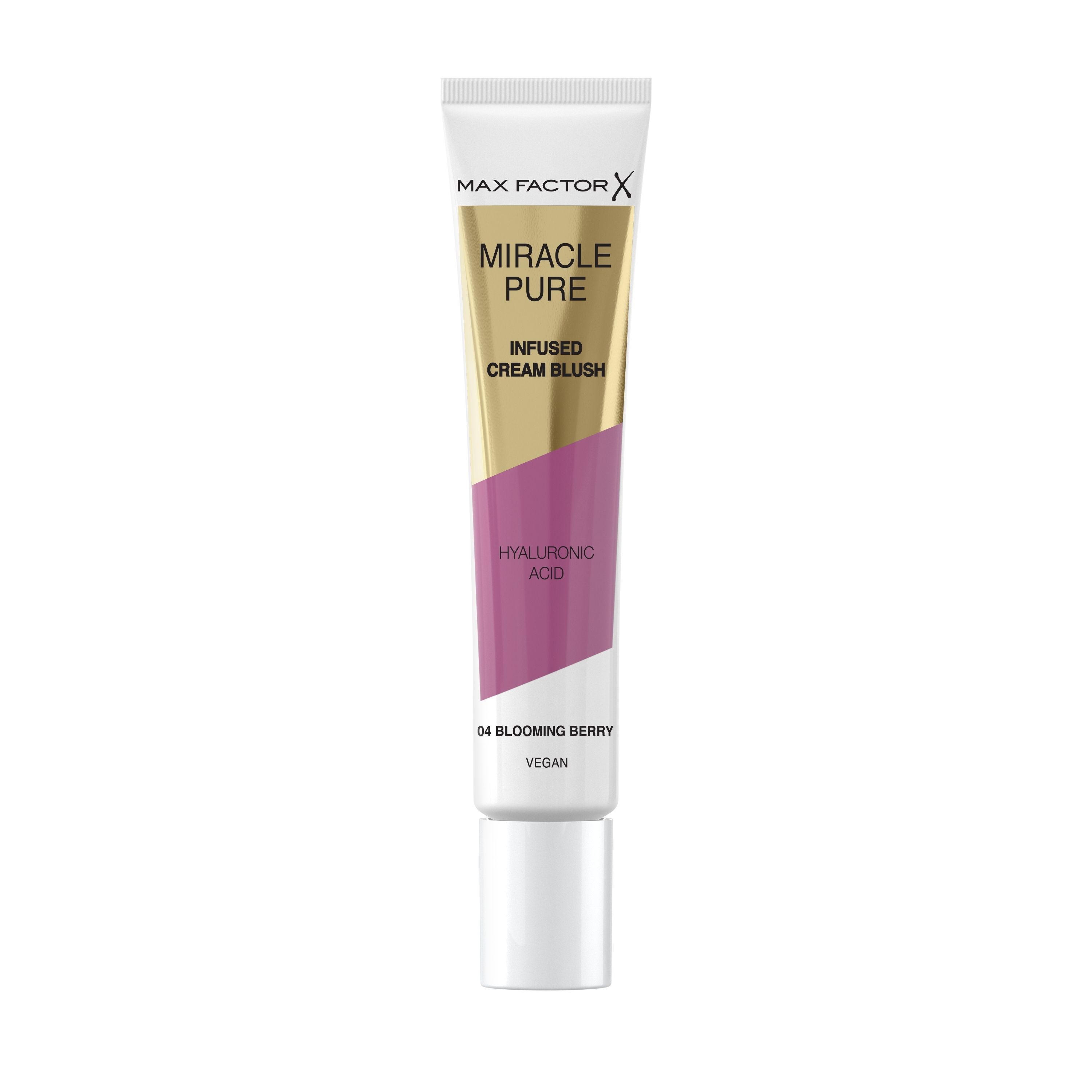 Miracle Pure Blush