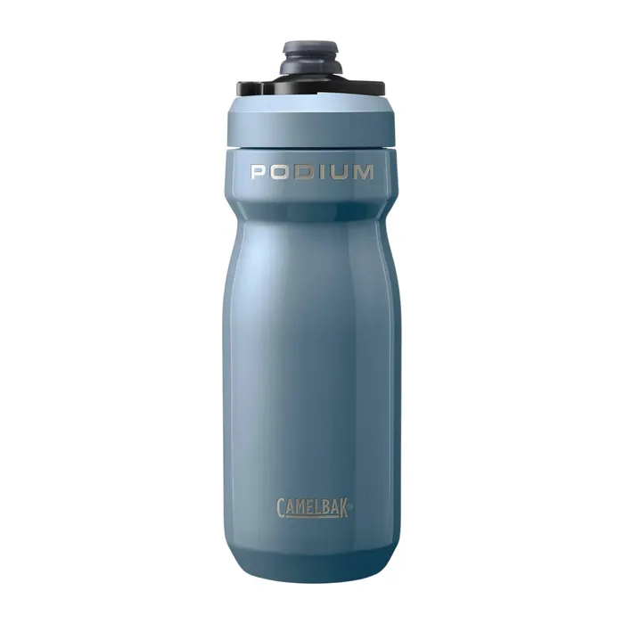 Camelbak Podium Steel Bidon 530ml