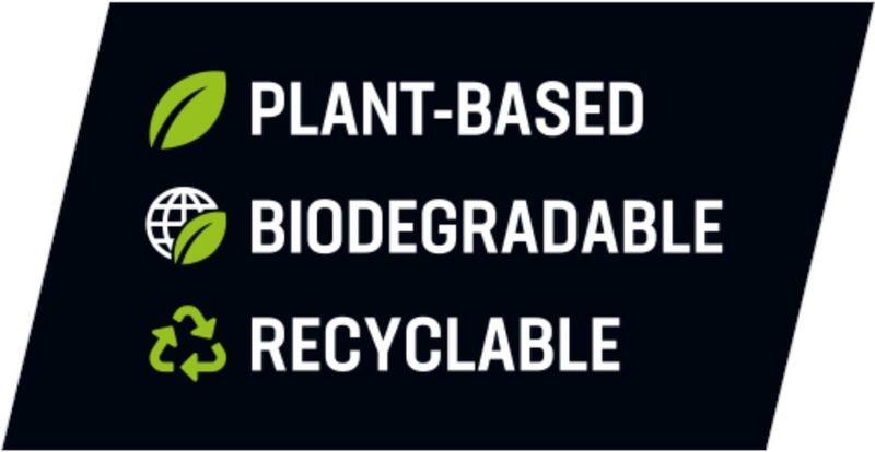 Airolube - Super Wash - Autoreiniger - Plant-Based - Biologisch Afbreekbaar
