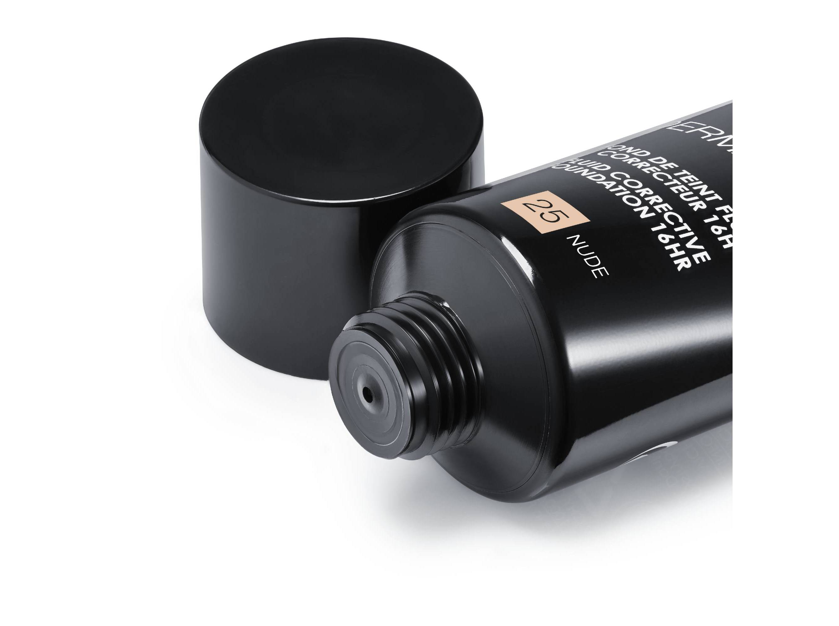 BASE VICHY FLUÍDA DERMABLEND TOM 25 30ML
