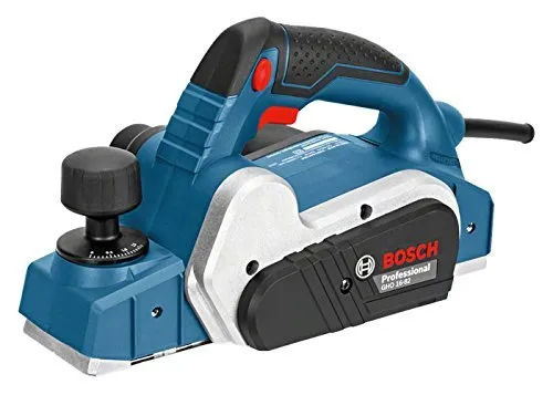 Bosch ELHØVL GHO 16-82